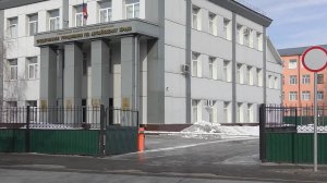 17-летней жительнице Барнаула предъявили обвинение в жестоком убийстве младенца