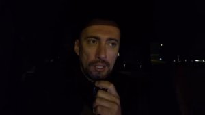 📹 Оформление НАШЕГО канала