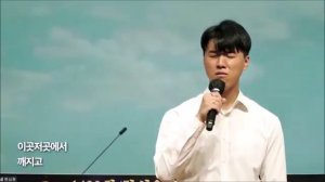 Семейный портрет Мун Щин Чуль