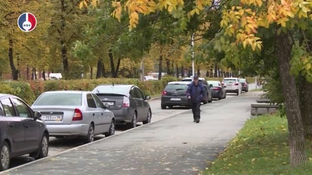 Синоптики предупреждают: в Свердловской области ожидается резкое похолодание