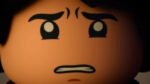 LEGO Звёздные войны: Восстанови Галактику 2 сезон 4 серия (мультсериал, 2025)