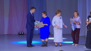💐ПРАЗДНИК ДЛЯ СТАРШЕГО ПОКОЛЕНИЯ