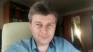Политолог Ежов: в соперничестве с США Китай пошел на опережение