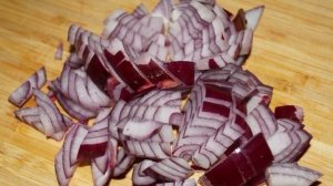 Пшено с курицей в мультиварке