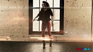 SAVAGE-44 - Savage 44 ♫ Dance party mix 2025 ♫