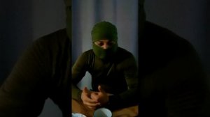 РУКОВОДСТВО ПОЛЬЗОВАТЕЛЯ ДЛЯ ТЕХ, КТО СОБИРАЕТСЯ В ЗОНУ СВО