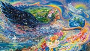 Бху Суктам. Мантры 13-15. 11.10.25