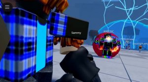 ИГРАЮ В МАНИКМАНИКЕНОВЫЙ СКЁТЧИК ВАШИХ ДРУЗЕЙ