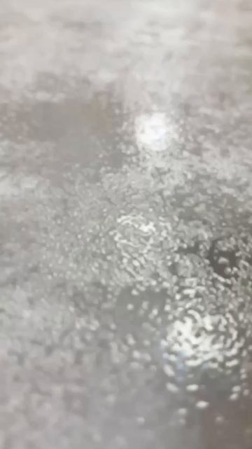 Керамогранит Realistik, Lather White Marvel