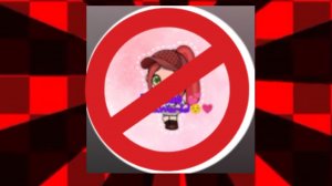 Я приняла решение…. И……..    Я открываю отряд…… «Анти Милана Ворлд»