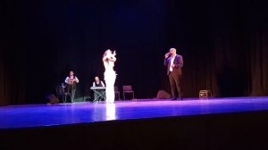 Плеяда-2025💖!