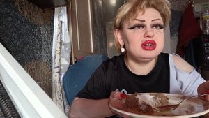 Приятного аппетита ! мккбамбеер