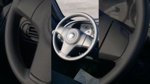 Шевроле Нива