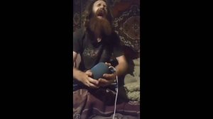 Самое смешное видео в мире.