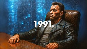 IT`S ALWAYS 4 AM ⧸⧸ Vol. 42 ⧸⧸ Synthwave, Dreamwave, Vaporwave, Chillsynth