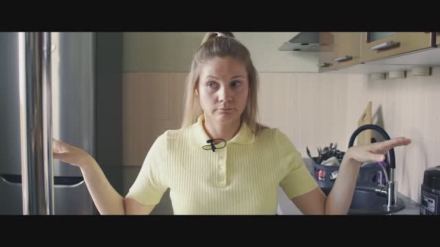 Anikina_ Comedy