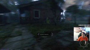 Active Matter! Часть 17! Хожу и брожу и качаюсь!⭐ Подпишись! ⭐