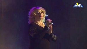 Сара Сымара /на абазинском языке