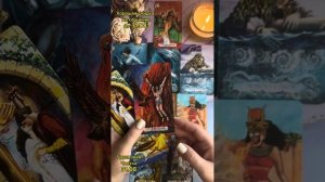 ‼️ШОК‼️ЧТО ВЫДАЛИ О ВАС КАРТЫ😳🌙🌚🌪️❤️_🩹🕊️