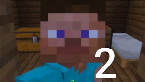 (#2) Minecraft