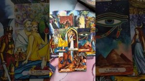 ‼️👁️ИМ НЕ ДОСТАТЬ ВАС‼️👍🔥⚡️🌶️😌🙏💋🫶