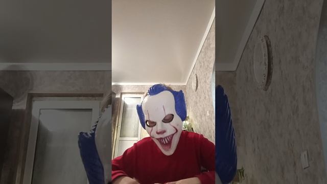 как сделать самолётик из бумаги