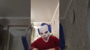 как сделать самолётик из бумаги