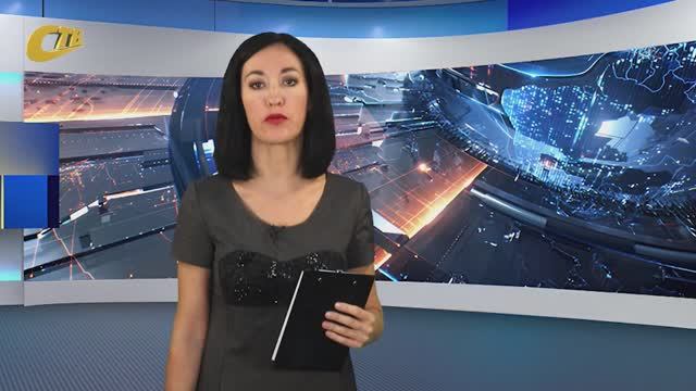 В АДМИНИСТРАЦИИ ЖЕЛЕЗНОГОРСКА ПРОШЛО ЗАСЕДАНИЕ РГМК ПО ПРОТИВОДЕЙСТВИЮ НЕЛЕГАЛЬНОЙ ЗАНЯТОСТИ