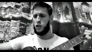 Тимур Муцураев - Если духом ты слаб//ver.2025