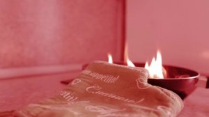 🔥Соблюдайте правила пожарной безопасности!