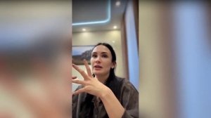 Разбор вопросов родителей с Юлией Сидоровой