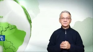 13.10.2025 новости глухих