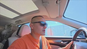 Поездка за Сетями