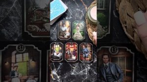 🔥‼️ВИДЕО ЗНАК‼️ЦЕННЕЙШАЯ ИНФОРМАЦИЯ‼️ЗДЕСЬ🔥