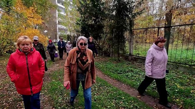 Тверичане без горячей воды живут более 4 месяцев