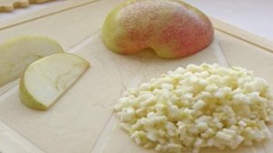 Охотничий соус