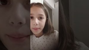 разбираю вещи