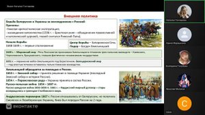 Алексей Михайлович