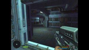 Far Cry 1#6#остров#мутанты#лаборатория#вертолет#стрелялка#прохождение#ученый#вирус#армия#агент#сша