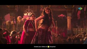 ScreenRecording_10-05-2025 22-47-19_1