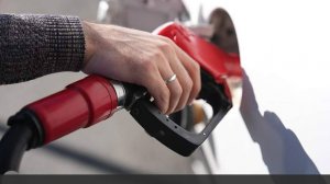 В Минэнерго рассказали о выгоде от моратория на обнуление топливного демпфера