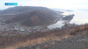 ПРОВЕРКУ СИСТЕМ ОПОВЕЩЕНИЯ ВНОВЬ ПРОВЕДУТ В ПЕТРОПАВЛОВСКЕ • НОВОСТИ КАМЧАТКИ