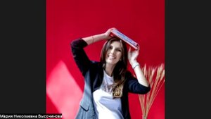 задачи на смеси, сплавы, растворы.