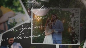 SLIDE SHOW FULL EDITION