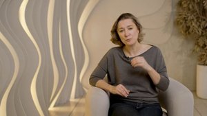 Привет, малыш 💕 К концу второго месяца станет понятно — мальчик или девочка