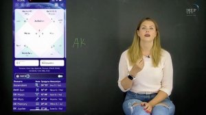 ДУХОВНАЯ ЗАДАЧА. АТМА КАРАКА В ГОРОСКОПЕ. ТРИ ОПОРЫ ГОРОСКОПА. - Астролог Татьяна Калинина