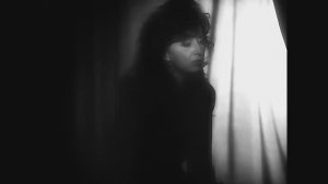 Bonnie Raitt - I Can t Make You Love Me