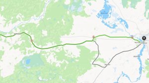 Дорога 28К-0034 ч.2