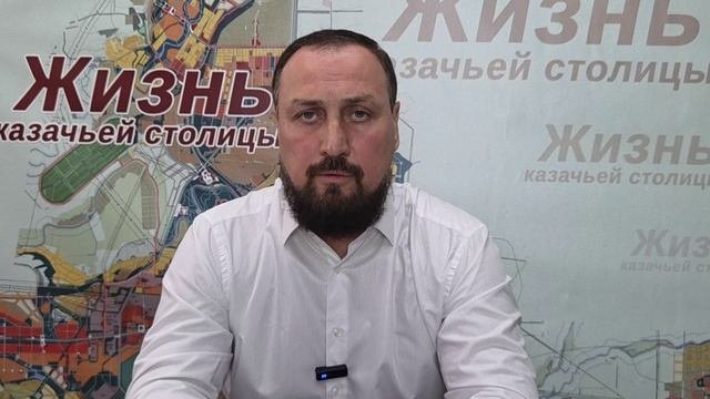 С каким багажом мы вступили в новую пятилетку...
