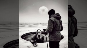 Роскошь пустоты